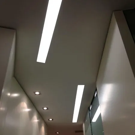 Διαμέρισμα Valletta Studio Apartment *